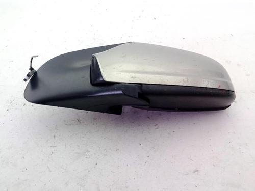 Retrovisor izquierdo OPEL ASTRA H (A04) 1.6 (L48) | BP29628300C26