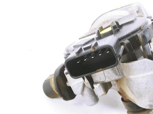 Front wiper motor RENAULT MEGANE IV Hatchback (B9A/M/N_) 1.2 TCe 130 (B9MR) | BP24041203M29 - Image 3