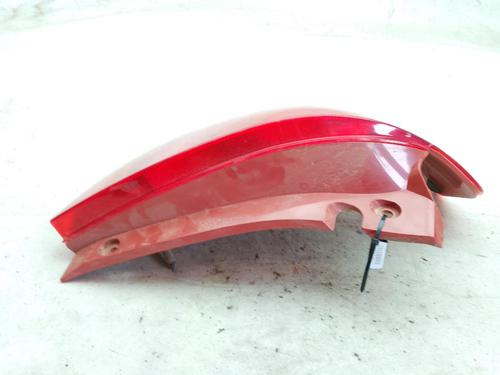 Left taillight SUZUKI SWIFT III (MZ, EZ) 1.3 (RS413, ZC11S) | BP25798216C34 - Image 2