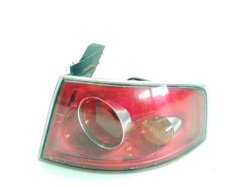 Used Right taillight SEAT IBIZA III (6L1) 1.9 SDI (64 hp) 30314552