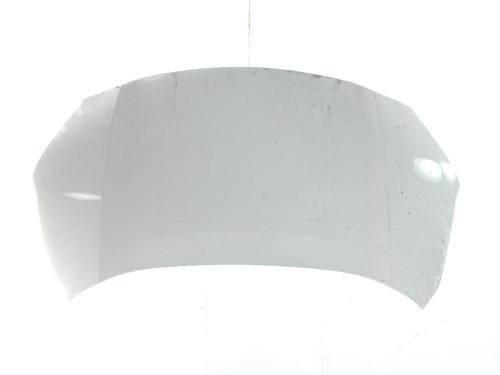 Used Hood TOYOTA YARIS CROSS (MXP_) 1.5 Hybrid (131 hp) 27733730