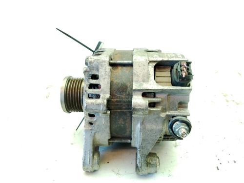 Alternator MAZDA 6 Estate (GJ, GL) 2.2 D | BP39092939M7 - Image 2
