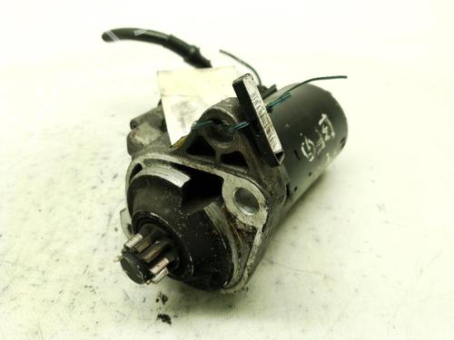 Used Starter AUDI A3 (8L1) 1.6 (102 hp) 32490723