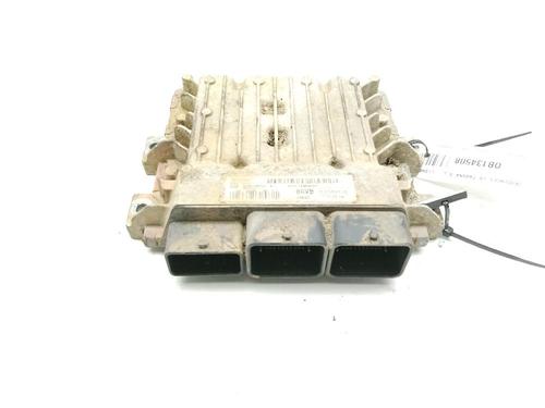 Elektronik Modul für Elektronik Modul 37087993 37087993