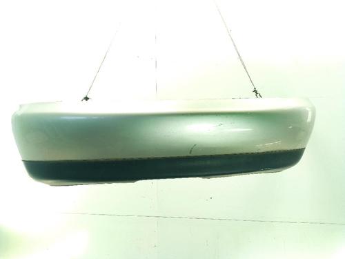 Used Rear bumper AUDI A3 (8L1) 1.8 (125 hp) 30476901