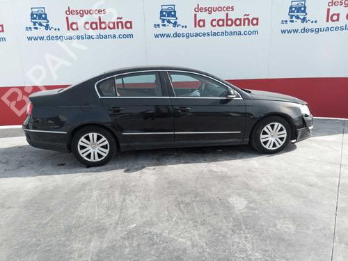 Alternator VW PASSAT B6 (3C2) 2.0 TDI 16V 4motion | BP32182814M7  - Image 10