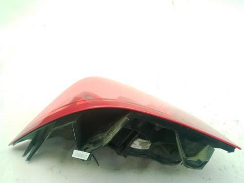 Right taillight NISSAN PRIMERA Hatchback (P12) 2.2 Di | BP36405083C35 - Image 3