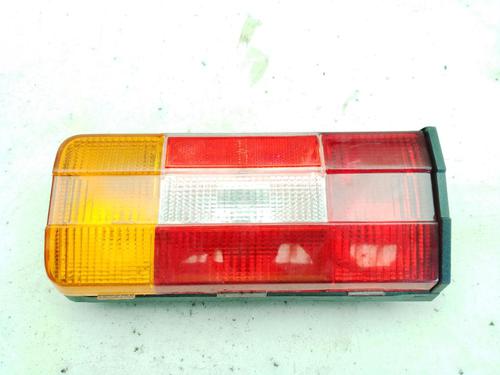 Used Left taillight Left taillight LADA NIVA Closed Off-Road Vehicle (2121, 2131) 1600 (76 hp) 26174084 26174084