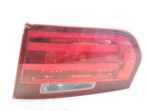 Used Right tailgate light Right tailgate light BMW 3 Touring (F31) 320 d xDrive (184 hp) 27451119 27451119