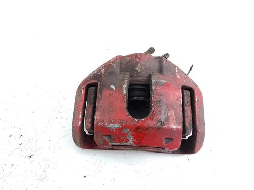 Højre bremsekaliber foran BMW 5 (E60) 530 d | BP18368562M104 