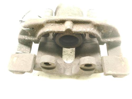 Right front brake caliper BMW 3 (E46) 318 i | BP33036866M104 - Image 4