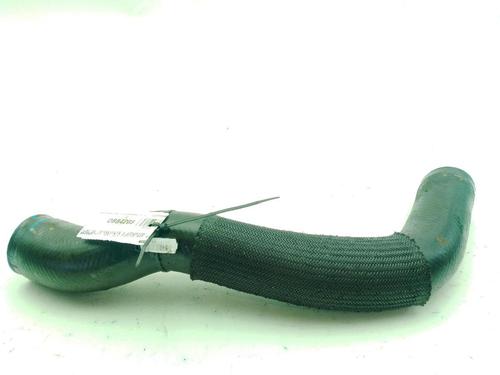 Pijp MAZDA CX-7 (ER) 2.2 MZR-CD AWD (ER10A) (163 hp) 30718421