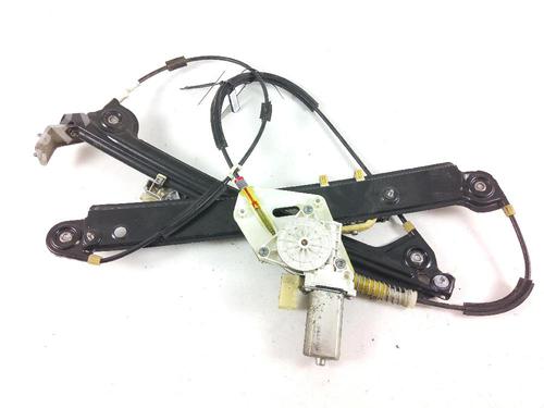 Front right window mechanism BMW 1 Coupe (E82) 120 d | BP18373999C23 