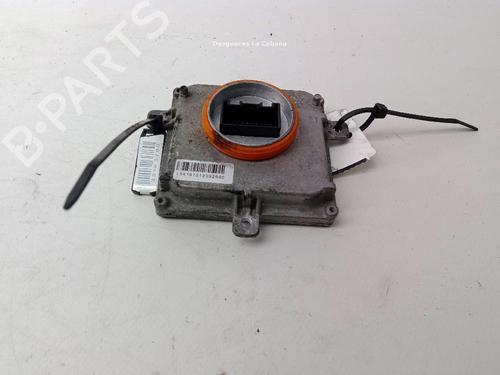 Used Electronic module AUDI A3 Sportback (8VA, 8VF) 1.6 TDI (110 hp) 28714405