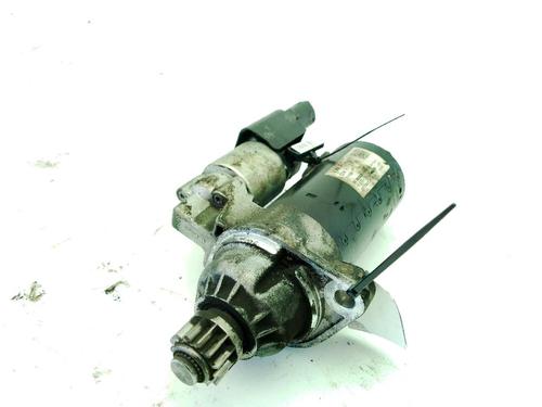 Used Starter Starter 38683700 38683700