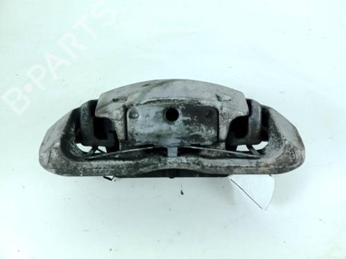 Etrier avant gauche BMW 5 (E60) 525 xi (218 hp) 31989921