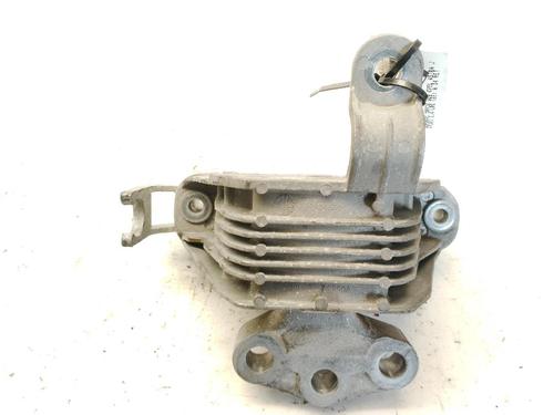 Engine mount OPEL ASTRA J (P10) 1.4 LPG (68) | BP38718687M89 - Image 5