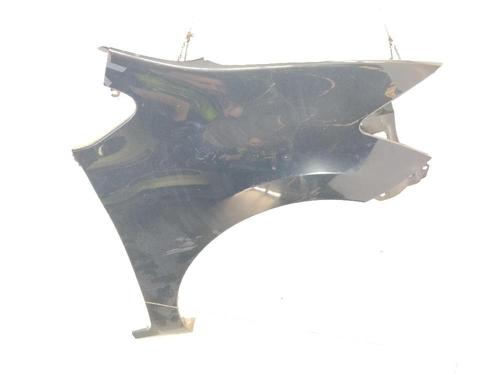 right-front-fenders-toyota-auris-_e15_-2006-2007-2008-2009-2010-2011-2012-2013-32978367 main image
