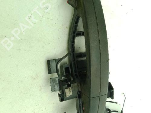 front-left-exterior-door-handle-ford-transit-custom-v362-van-fy-fz-2012-32203998 main image