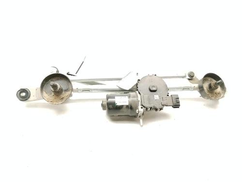 front-wiper-motor-nissan-juke-f16_-2019-38589512 main image