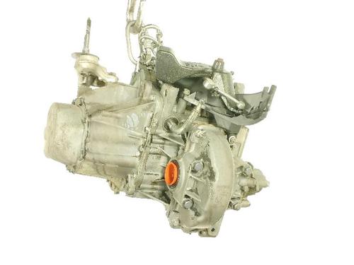 Gearbox CITROËN JUMPY II Van 1.6 HDi 90 8V | BP38458844M3 - Image 3