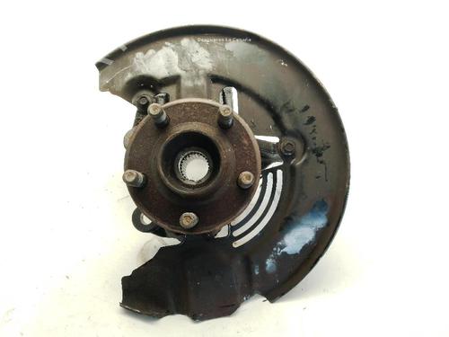 left-front-steering-knuckle-ford-transit-connect-v408-box-bodympv-2013-24238953 main image