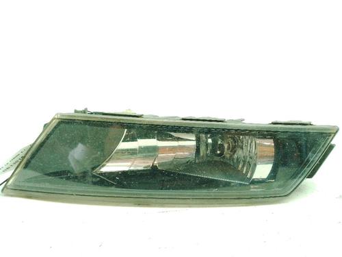 Used Left front fog light Left front fog light 38746311 38746311