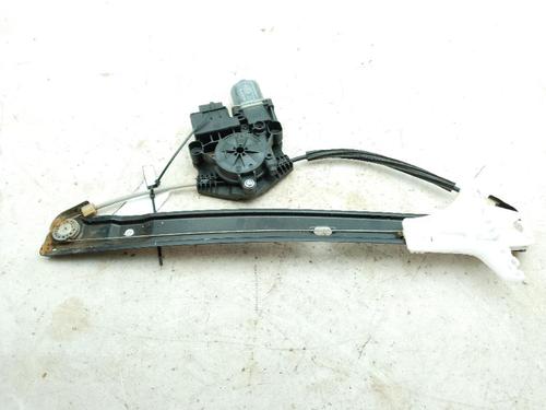Used Rear left window mechanism Rear left window mechanism SKODA KAMIQ (NW4) 1.5 TSI (150 hp) 24546660 24546660