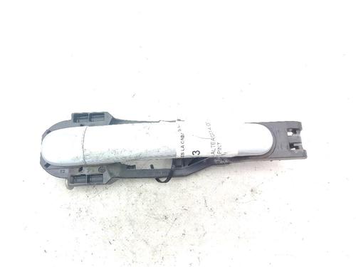 Used Front right exterior door handle SEAT ALTEA (5P1) [2004-2015]  26232941