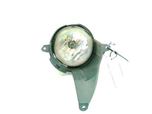 Used Left front fog light OPEL ANTARA A (L07) 2.0 CDTI (150 hp) 30562081
