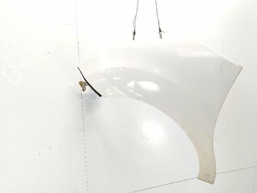 left-front-fenders-citroen-c3-ii-sc_-2009-33953617 main image