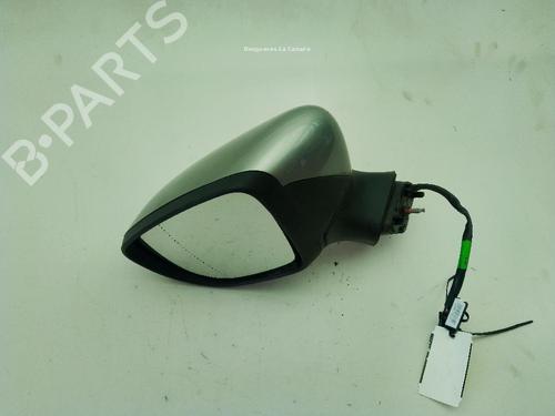 left-mirror-renault-clio-iv-bh_-2012-2013-2014-2015-2016-2017-2018-2019-2020-2021-29583092 main image