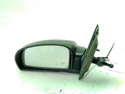 Used Left mirror Left mirror 36899668 36899668
