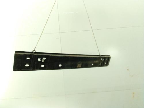 Crossmember TOYOTA PRIUS PLUS (_W4_) 1.8 Hybrid (ZVW40W, ZVW41W) | BP25612876C162 