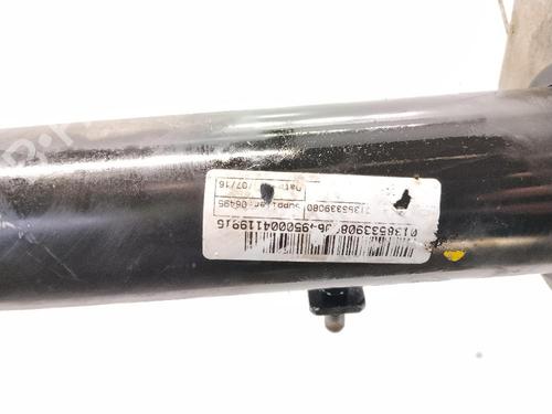 Steering rack FIAT DUCATO Van (250_) 130 Multijet 2,3 D | BP32385621M22 - Image 3