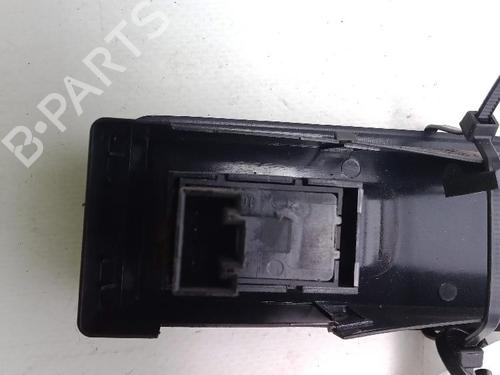 Right front window switch VW GOLF VI (5K1) 1.6 TDI | BP24048853I26 - Image 3