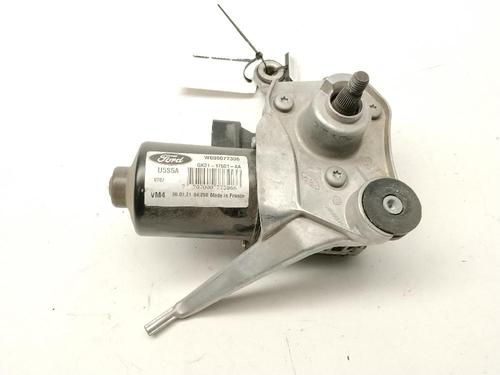 Viskermotor vindrude Viskermotor vindrude 39425089 39425089