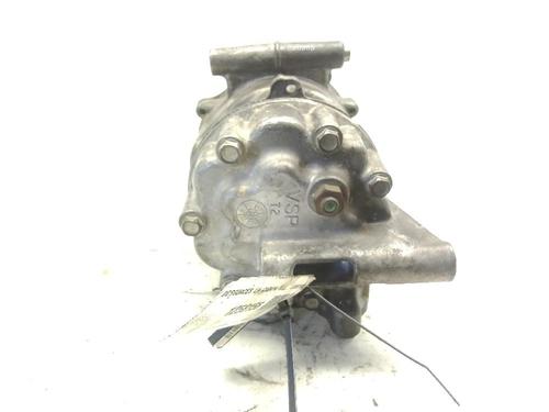 AC compressor PEUGEOT BOXER Van 2.2 HDi 130 | BP18889889M34 