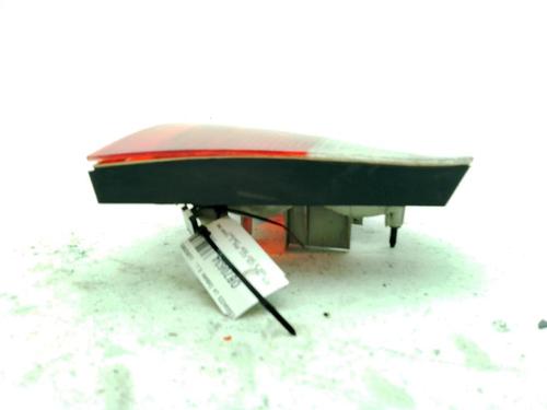Left taillight BMW 3 Touring (E46) 320 d | BP28973184C34 