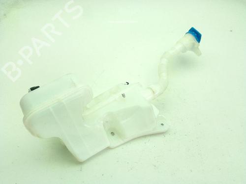 Sprinklertank VW TAIGO (CS1) 1.0 TSI (95 hp) 31752455