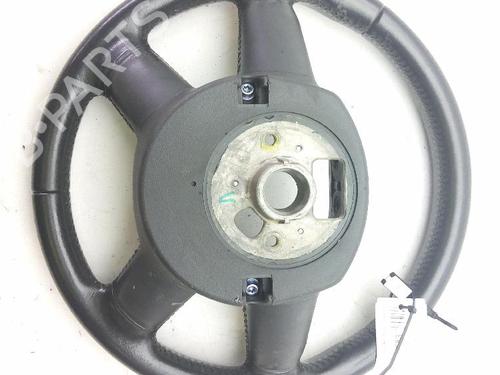 Steering wheel AUDI A3 (8P1) 1.9 TDI | BP20133397C49 