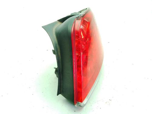Right taillight FIAT LINEA (323_, 110_) 1.3 D Multijet (323AXB11, 323AXB1A) | BP31064252C35