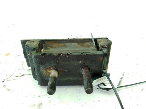 Used Engine mount Engine mount 38615624 38615624