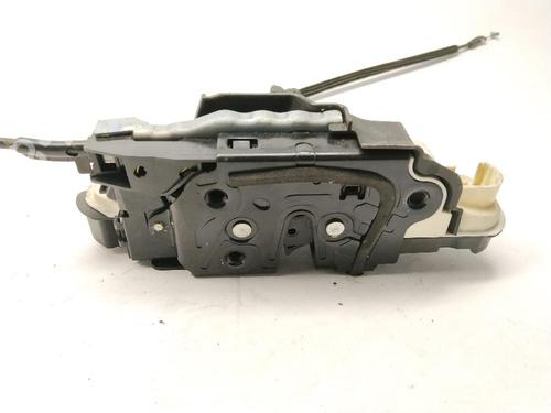Used Front left lock Front left lock 39047633 39047633