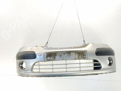 Used Front bumper Front bumper CITROËN C3 I (FC_, FN_) 1.4 HDi (68 hp) 36070134 36070134