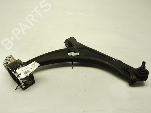 Used Right front suspension arm Right front suspension arm VW PASSAT CC B6 (357) 2.0 TDI (140 hp) 34002729 34002729