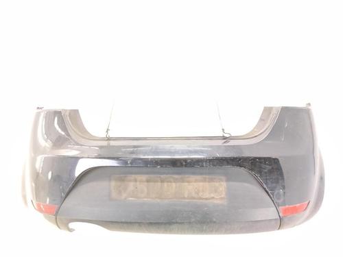 rear-bumper-seat-leon-1p1-2005-2006-2007-2008-2009-2010-2011-2012-2013-33263055 main image