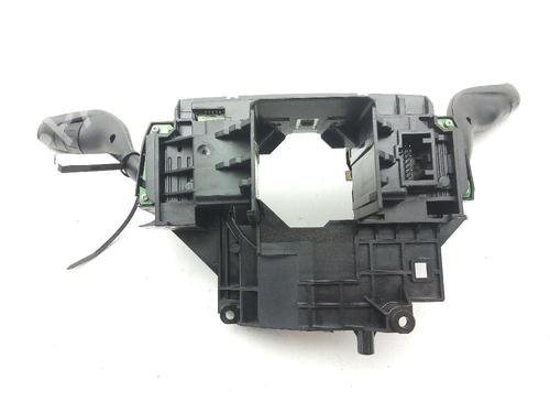 Headlight switch FORD FOCUS III 1.0 EcoBoost | BP19788595I24 
