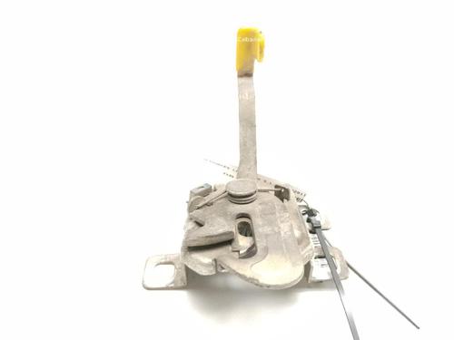 hjelmlås IVECO DAILY VI Platform/Chassis NaturalPower 35S14, 35C, 38S, 40C, 50C, 60C, 65C, 70C | BP36964324C133 - Image 4