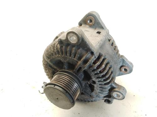 Alternator VW PASSAT B6 (3C2) 2.0 TDI 16V | BP26517385M7 - Image 2